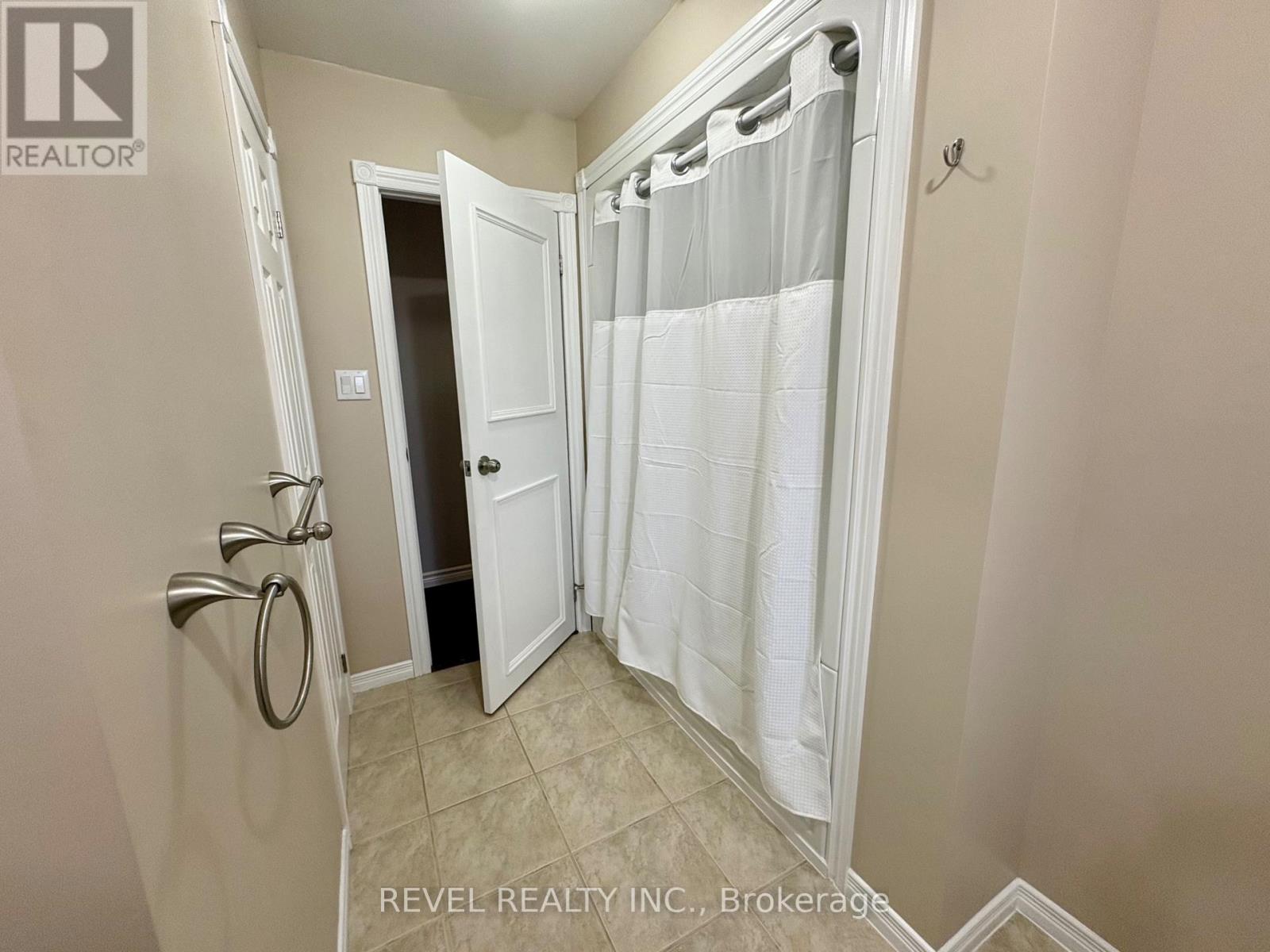 226 Hanna Road, Cochrane, Ontario  P0L 1C0 - Photo 21 - T13721796