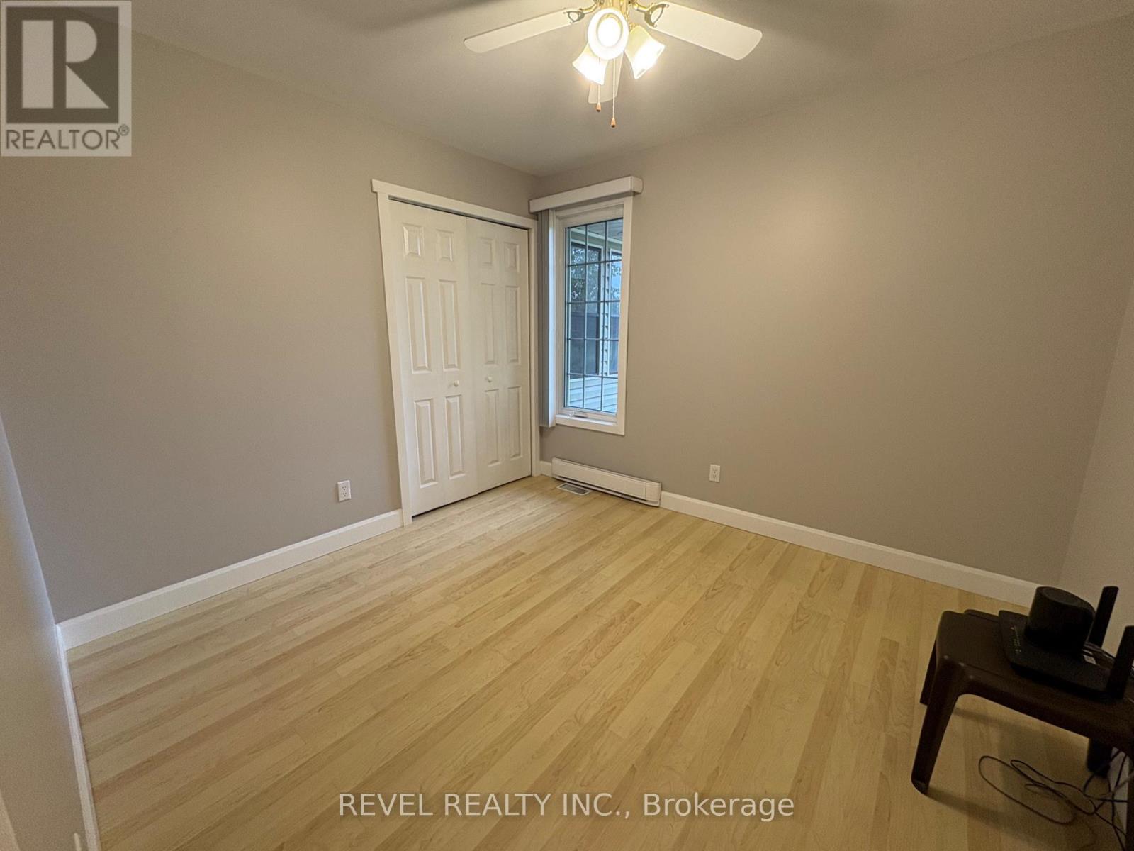 226 Hanna Road, Cochrane, Ontario  P0L 1C0 - Photo 22 - T13721796