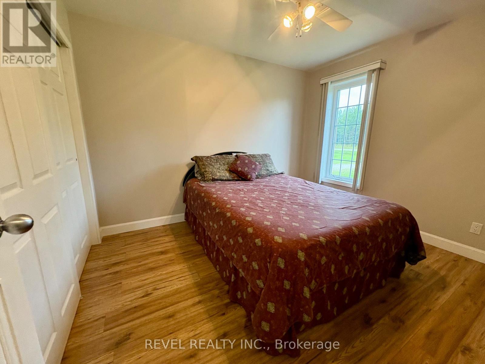 226 Hanna Road, Cochrane, Ontario  P0L 1C0 - Photo 23 - T13721796