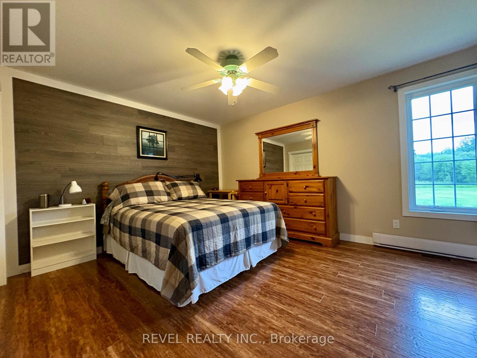 226 Hanna Road, Cochrane, Ontario  P0L 1C0 - Photo 24 - T13721796