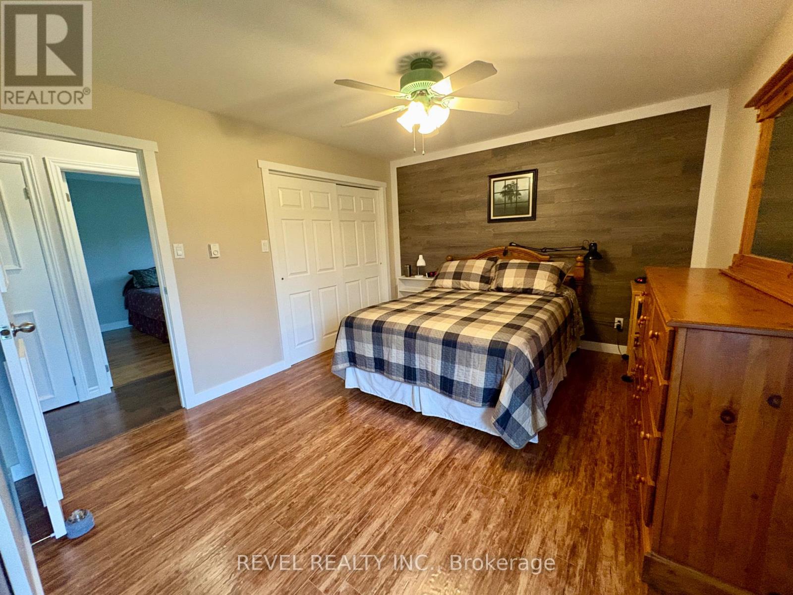 226 Hanna Road, Cochrane, Ontario  P0L 1C0 - Photo 25 - T13721796