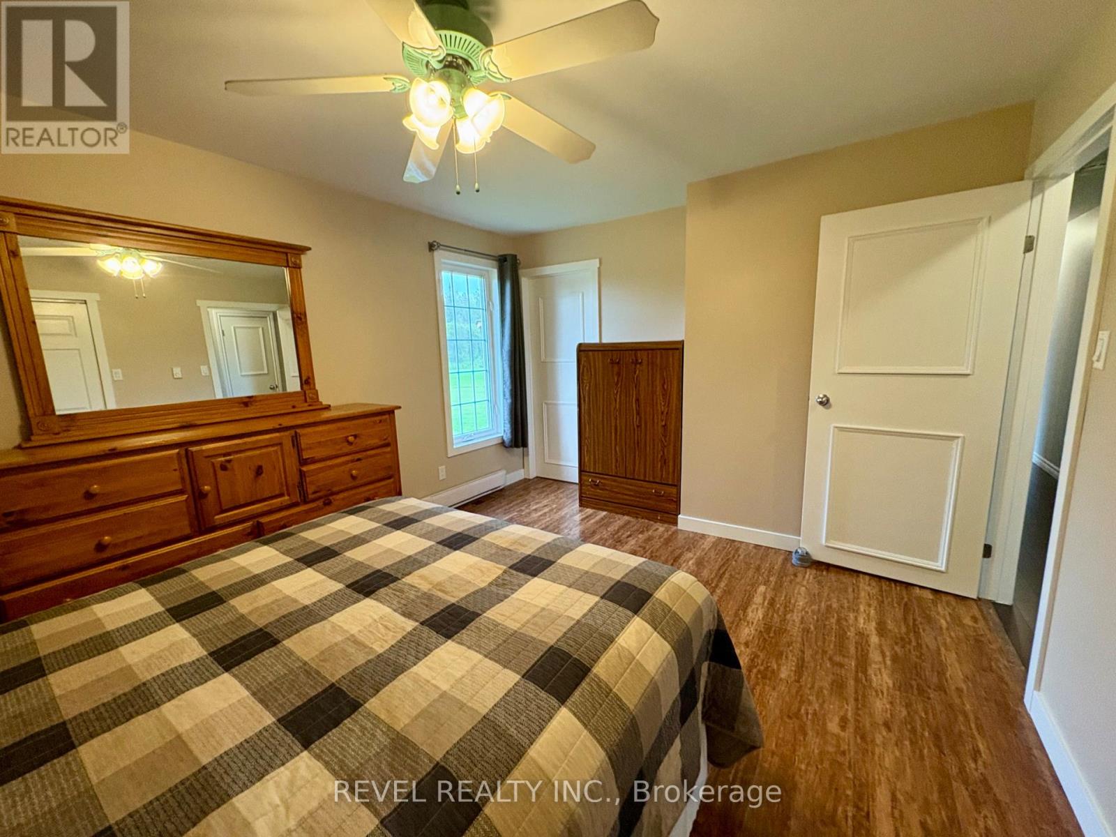 226 Hanna Road, Cochrane, Ontario  P0L 1C0 - Photo 26 - T13721796