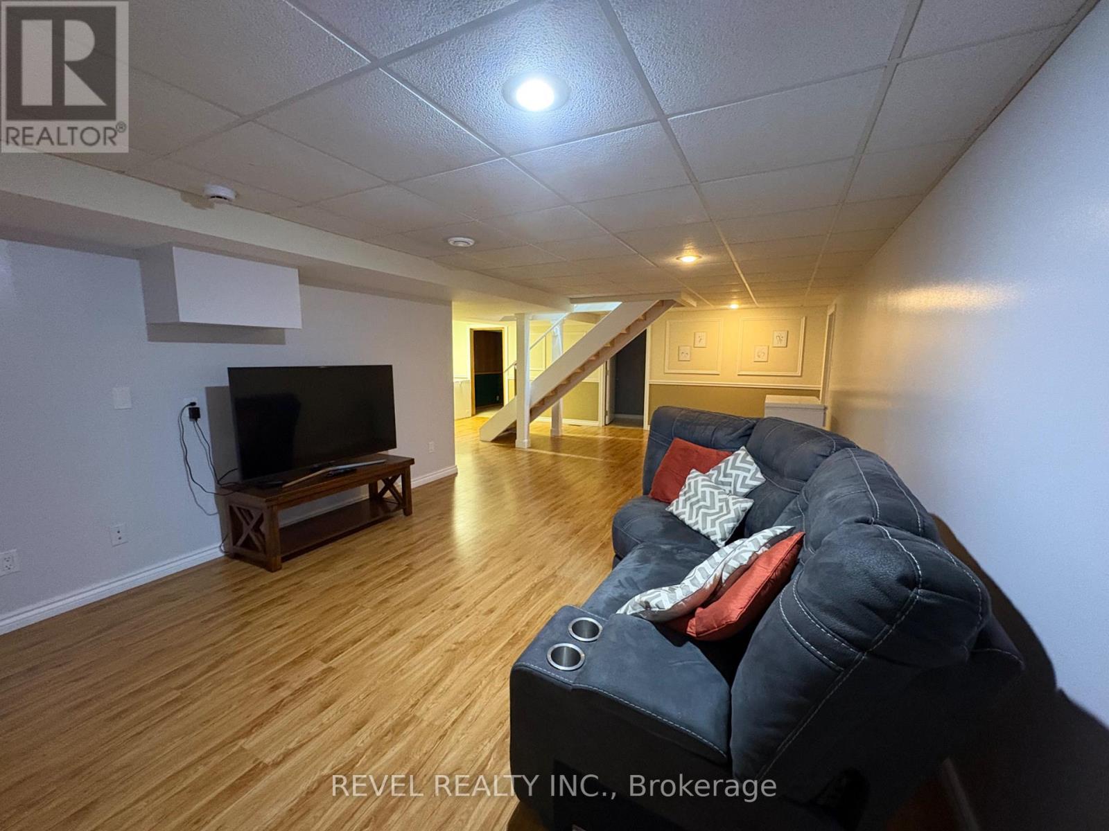 226 Hanna Road, Cochrane, Ontario  P0L 1C0 - Photo 28 - T13721796