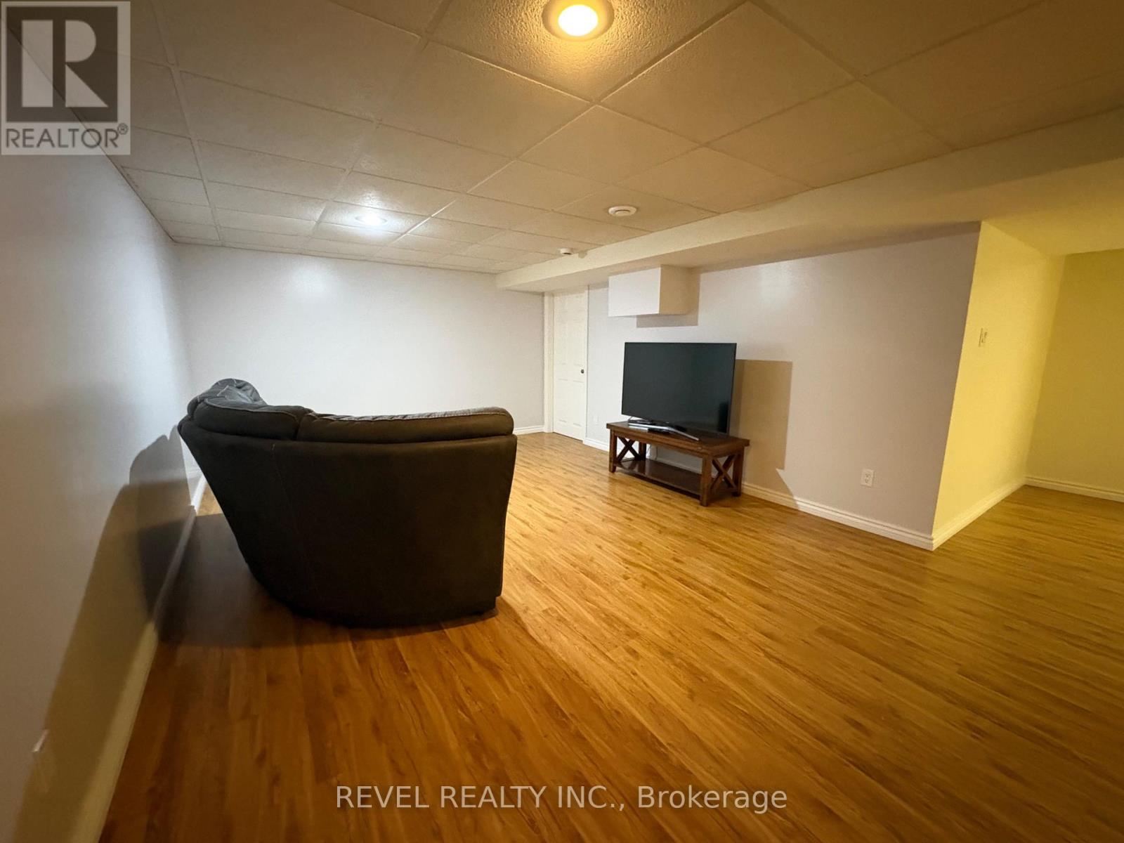 226 Hanna Road, Cochrane, Ontario  P0L 1C0 - Photo 29 - T13721796