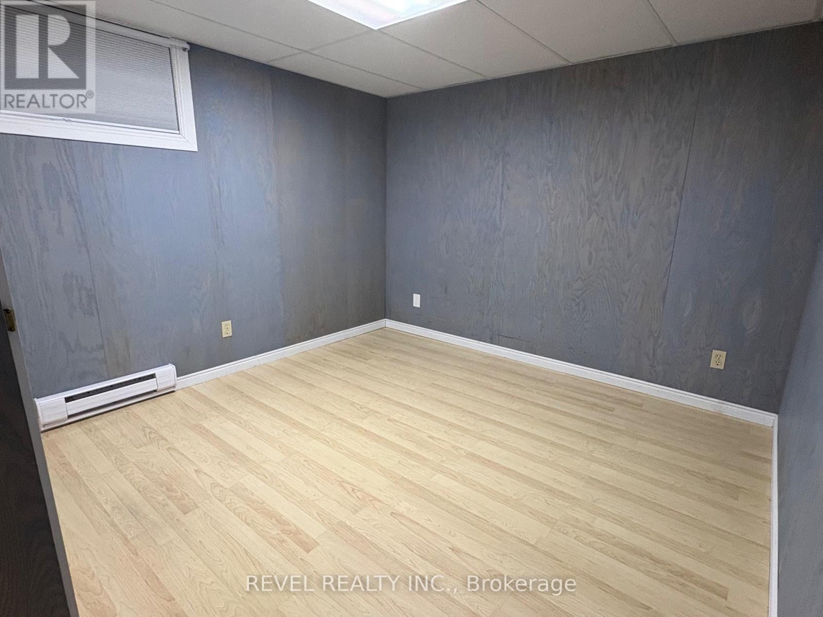 226 Hanna Road, Cochrane, Ontario  P0L 1C0 - Photo 30 - T13721796