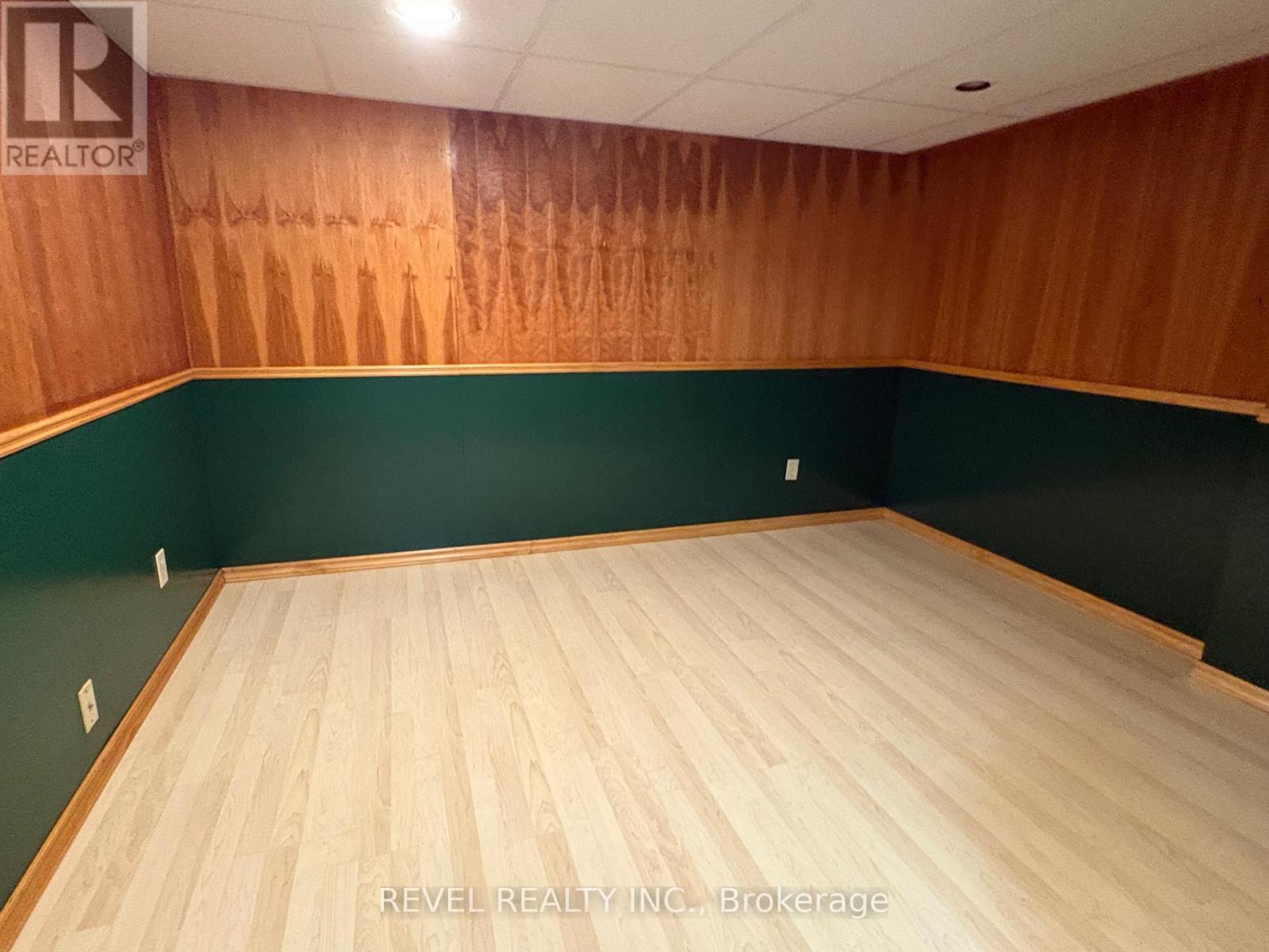 226 Hanna Road, Cochrane, Ontario  P0L 1C0 - Photo 31 - T13721796