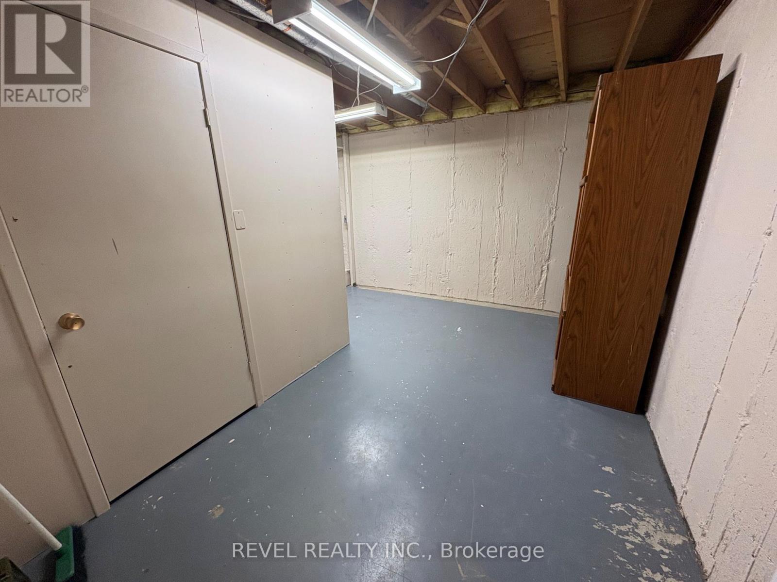 226 Hanna Road, Cochrane, Ontario  P0L 1C0 - Photo 34 - T13721796