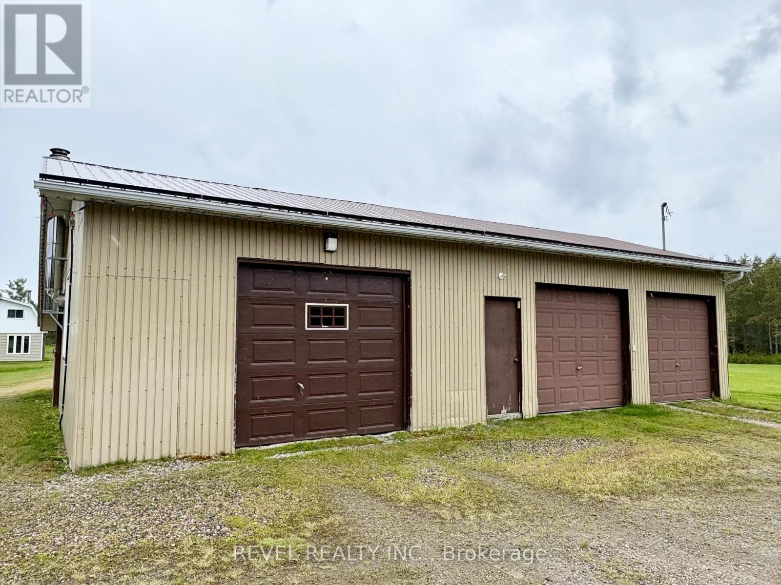 226 Hanna Road, Cochrane, Ontario  P0L 1C0 - Photo 37 - T13721796