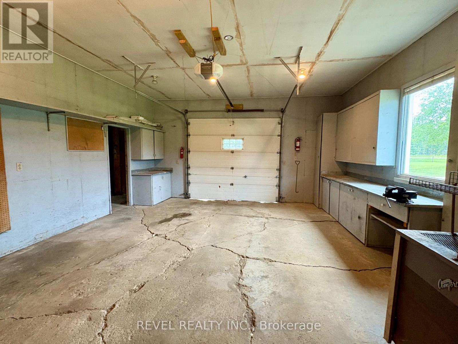 226 Hanna Road, Cochrane, Ontario  P0L 1C0 - Photo 39 - T13721796