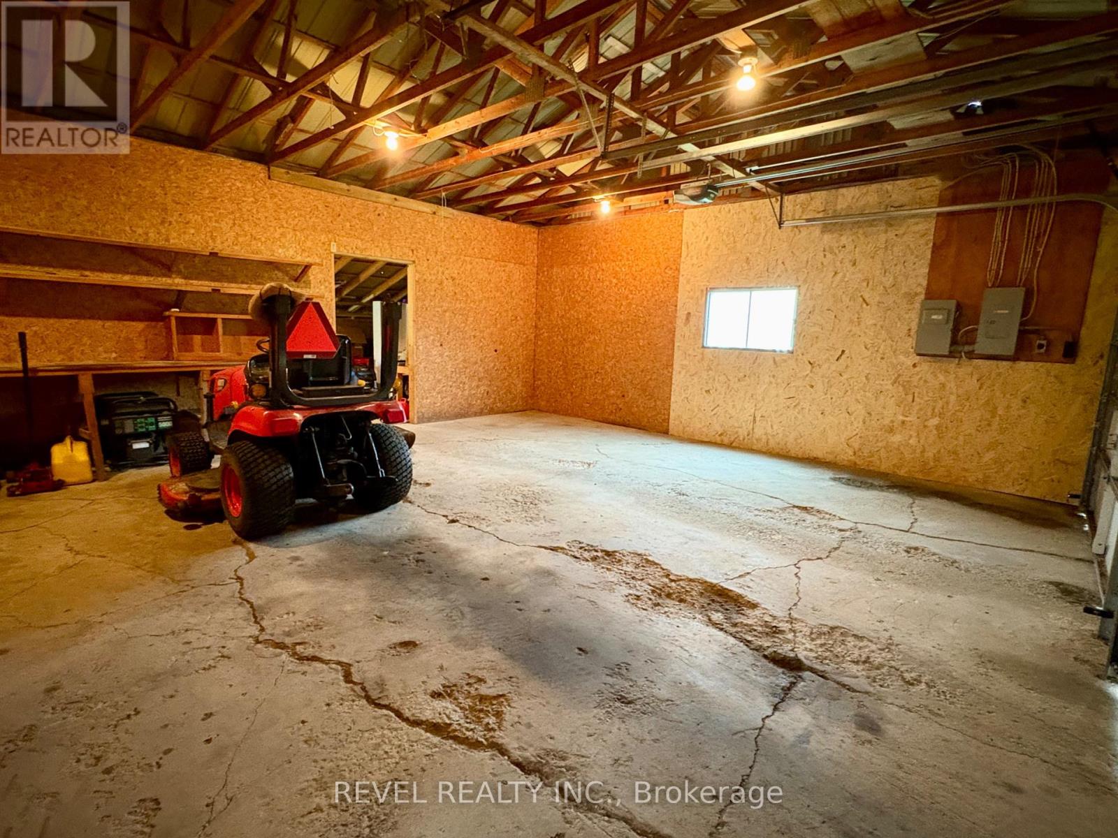 226 Hanna Road, Cochrane, Ontario  P0L 1C0 - Photo 40 - T13721796