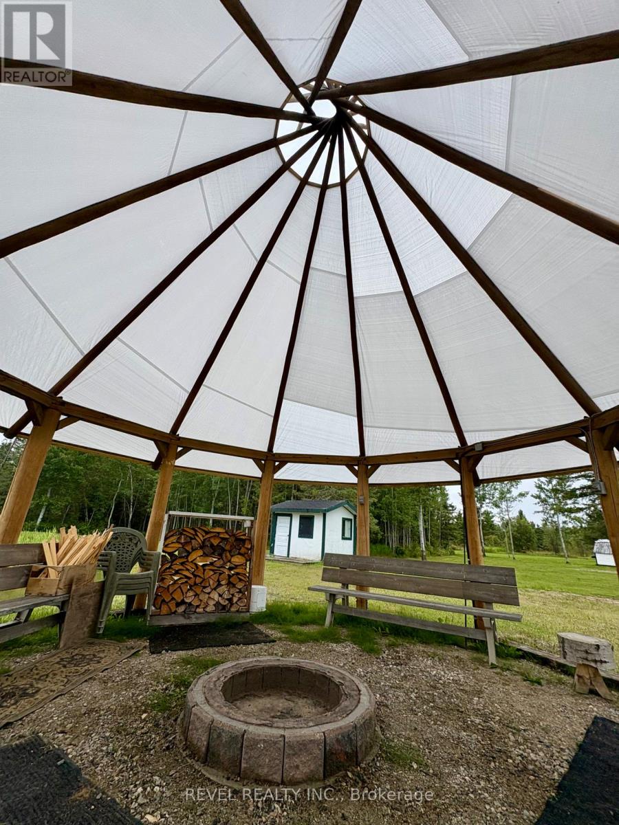 226 Hanna Road, Cochrane, Ontario  P0L 1C0 - Photo 42 - T13721796