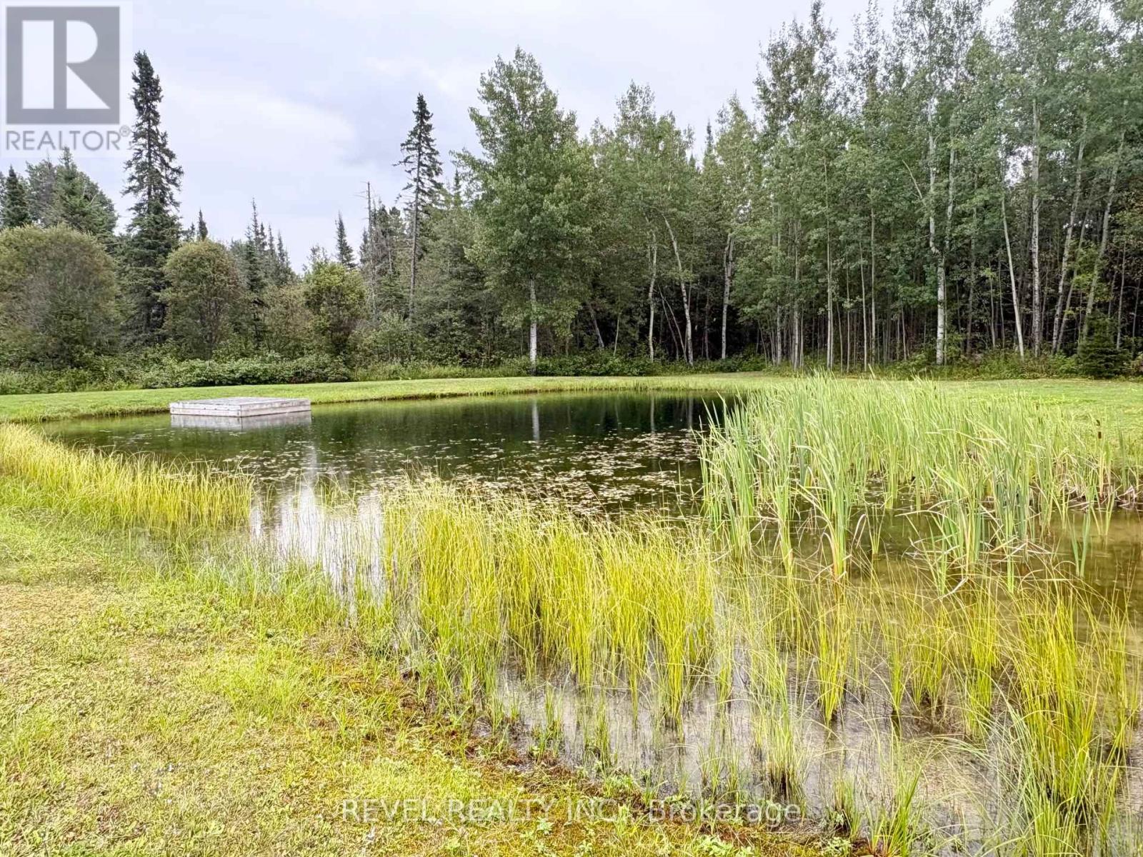 226 Hanna Road, Cochrane, Ontario  P0L 1C0 - Photo 43 - T13721796