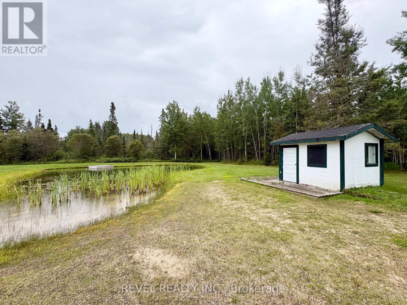 226 Hanna Road, Cochrane, Ontario  P0L 1C0 - Photo 44 - T13721796