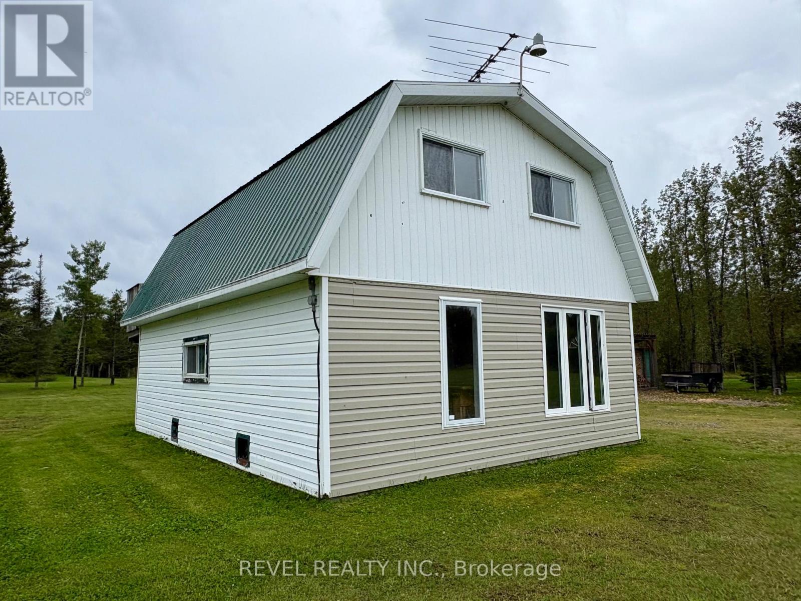 226 Hanna Road, Cochrane, Ontario  P0L 1C0 - Photo 45 - T13721796