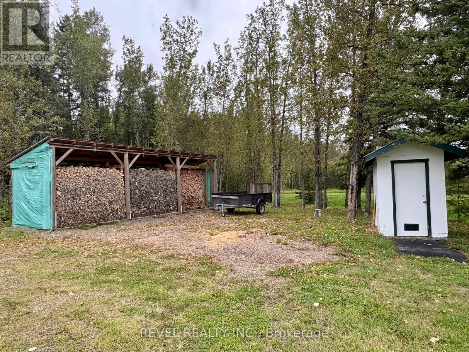 226 Hanna Road, Cochrane, Ontario  P0L 1C0 - Photo 46 - T13721796
