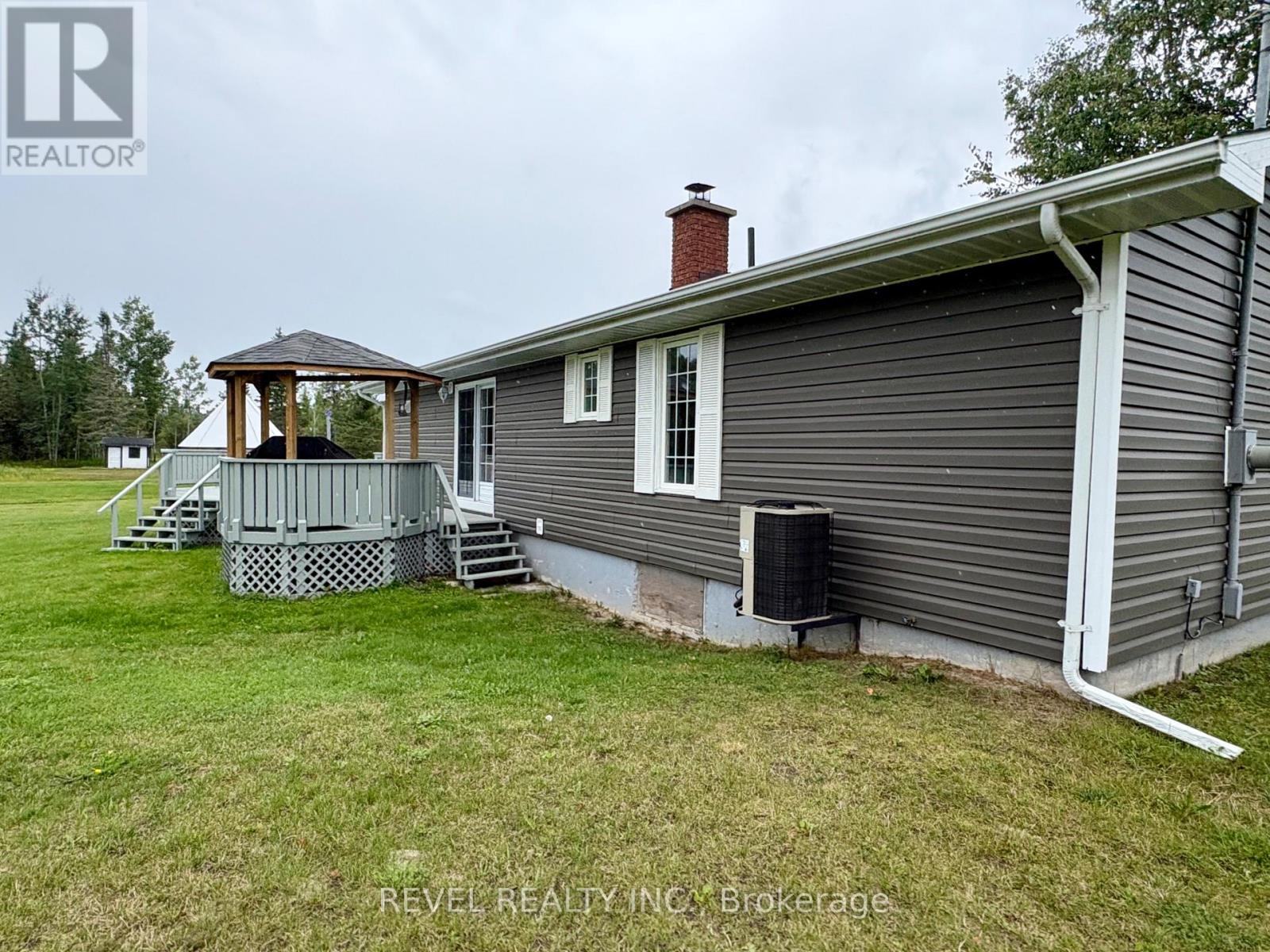 226 Hanna Road, Cochrane, Ontario  P0L 1C0 - Photo 47 - T13721796
