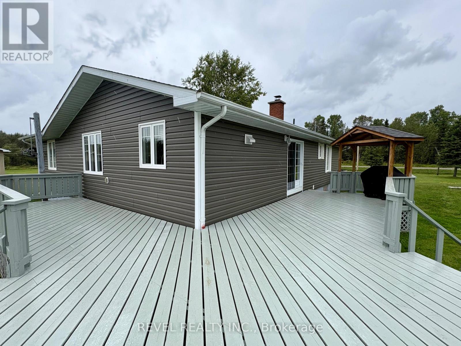 226 Hanna Road, Cochrane, Ontario  P0L 1C0 - Photo 48 - T13721796