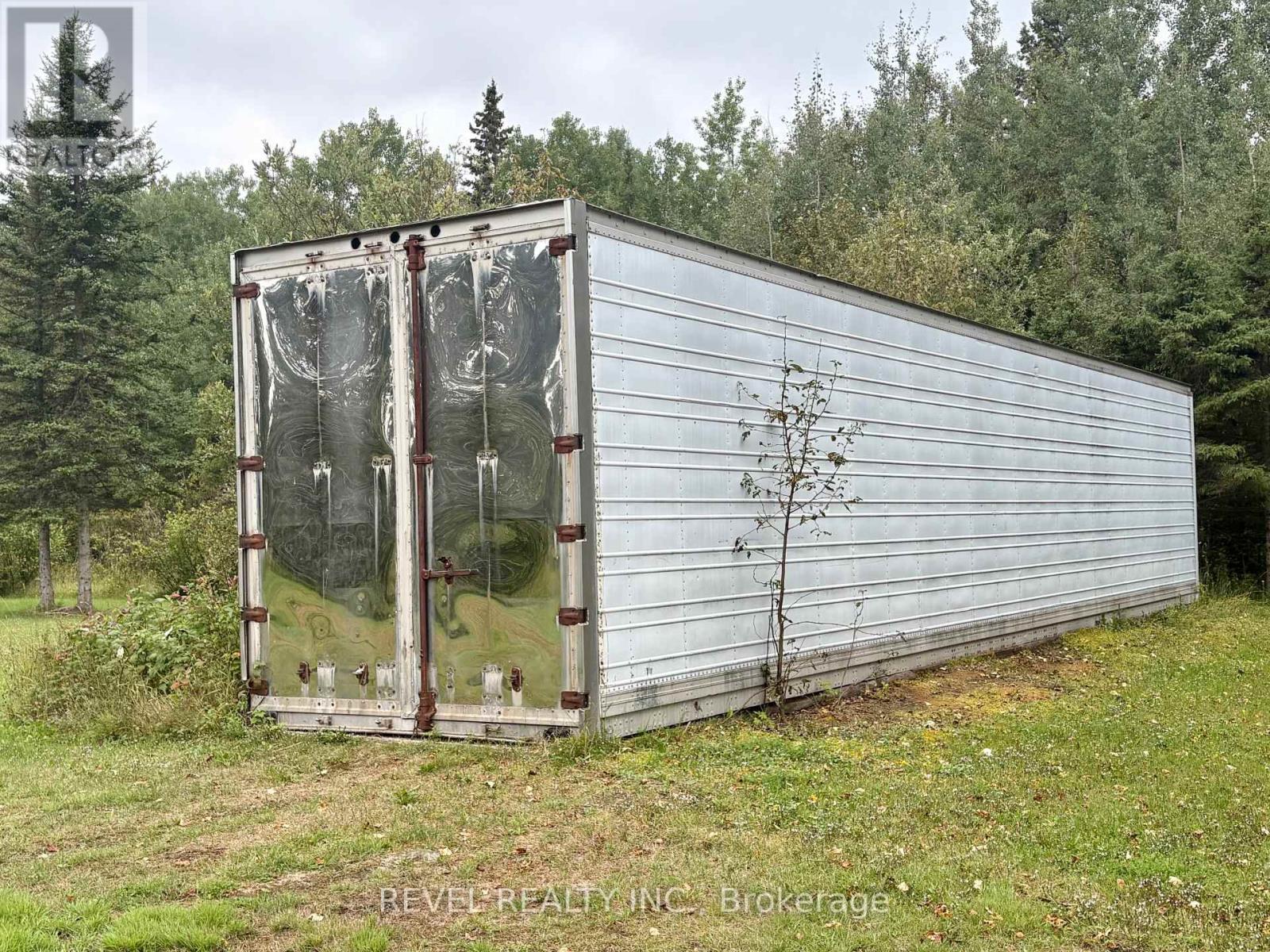 226 Hanna Road, Cochrane, Ontario  P0L 1C0 - Photo 49 - T13721796