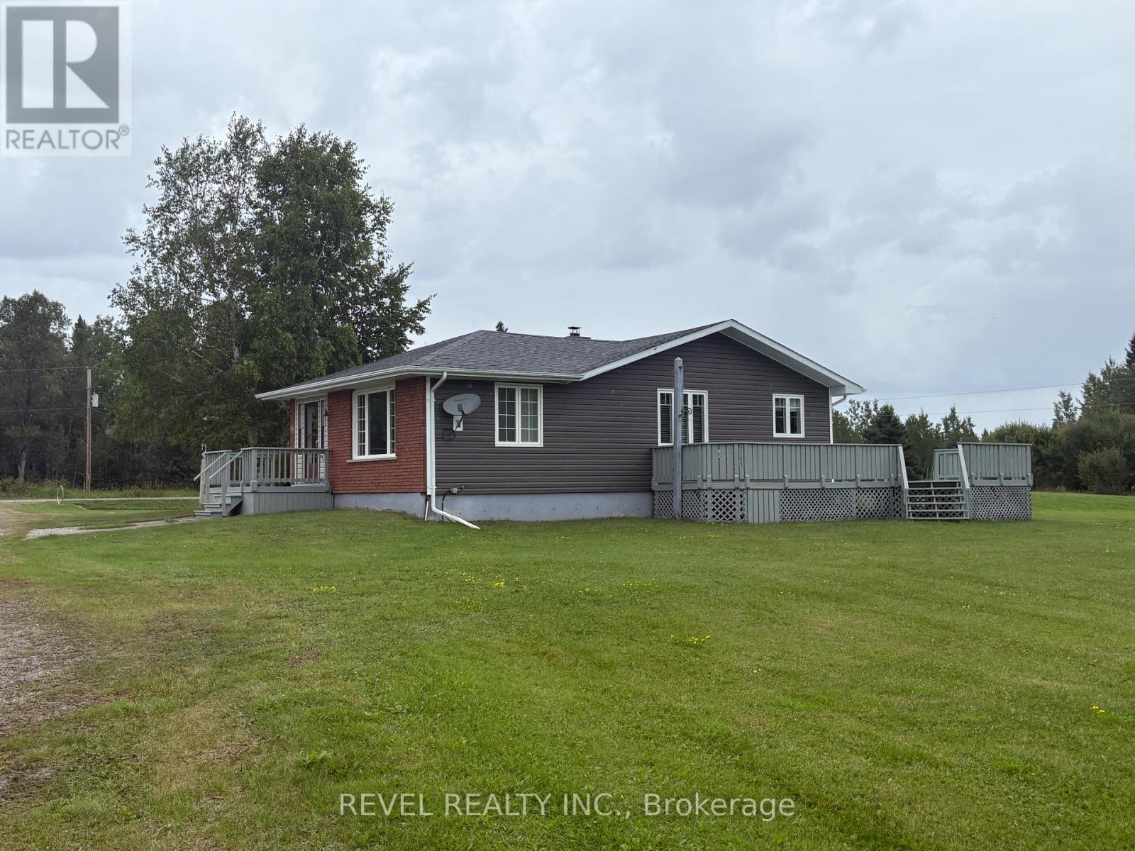 226 Hanna Road, Cochrane, Ontario  P0L 1C0 - Photo 50 - T13721796