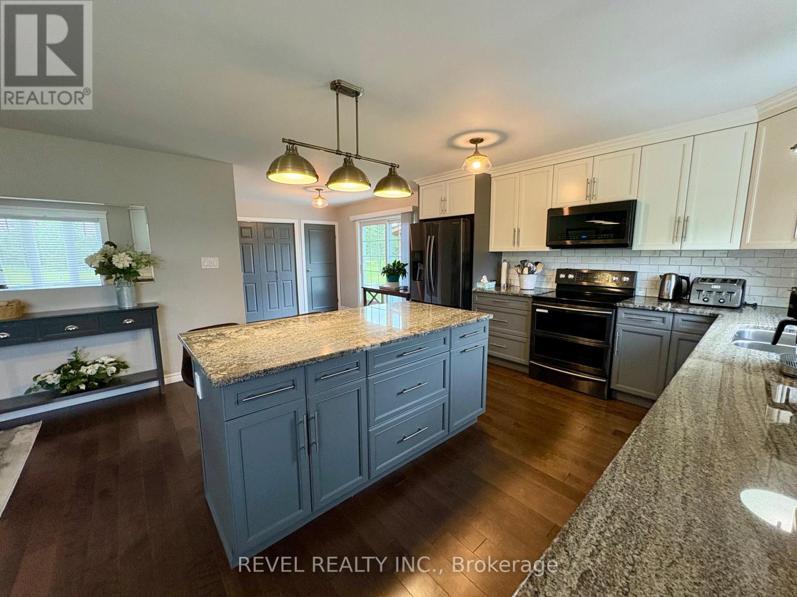 226 Hanna Road, Cochrane, Ontario  P0L 1C0 - Photo 7 - T13721796