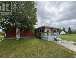226 HANNA ROAD, Cochrane, Ontario