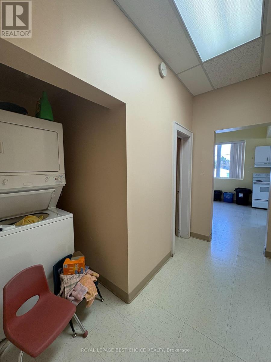 379 Lakeview Avenue, Temiskaming Shores, Ontario  P0J 1R0 - Photo 14 - T13721816