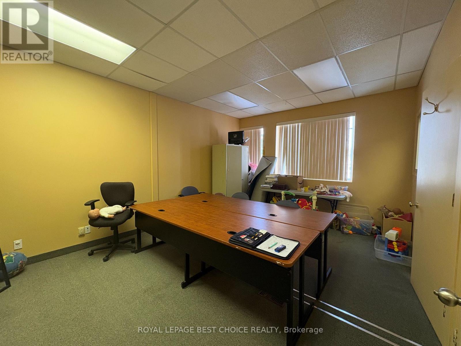 379 Lakeview Avenue, Temiskaming Shores, Ontario  P0J 1R0 - Photo 19 - T13721816
