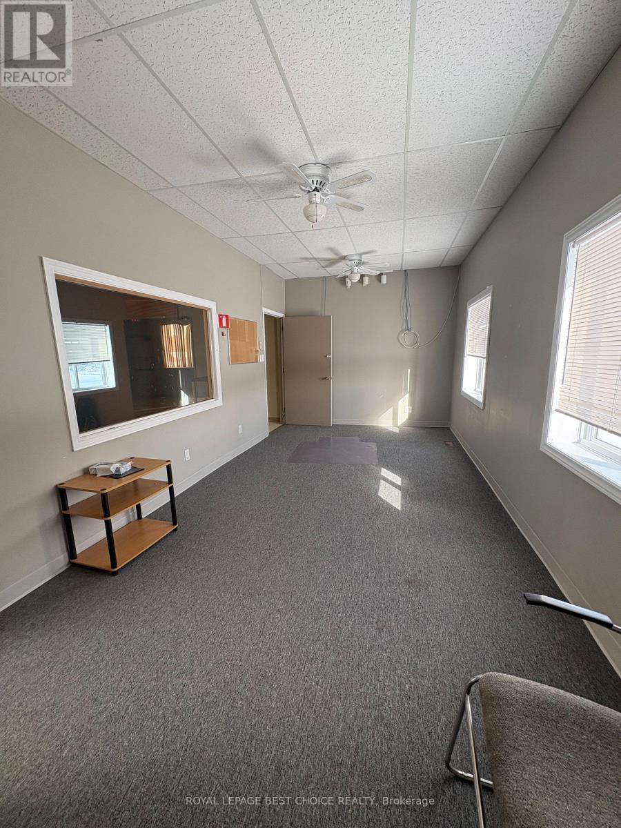 379 Lakeview Avenue, Temiskaming Shores, Ontario  P0J 1R0 - Photo 29 - T13721816