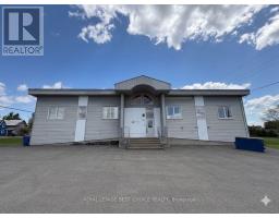 379 LAKEVIEW AVENUE, Temiskaming Shores, Ontario