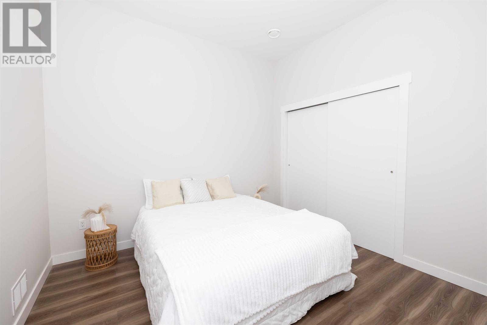 3414 96 High St N, Thunder Bay, Ontario  P7A 5R3 - Photo 22 - TB2602153