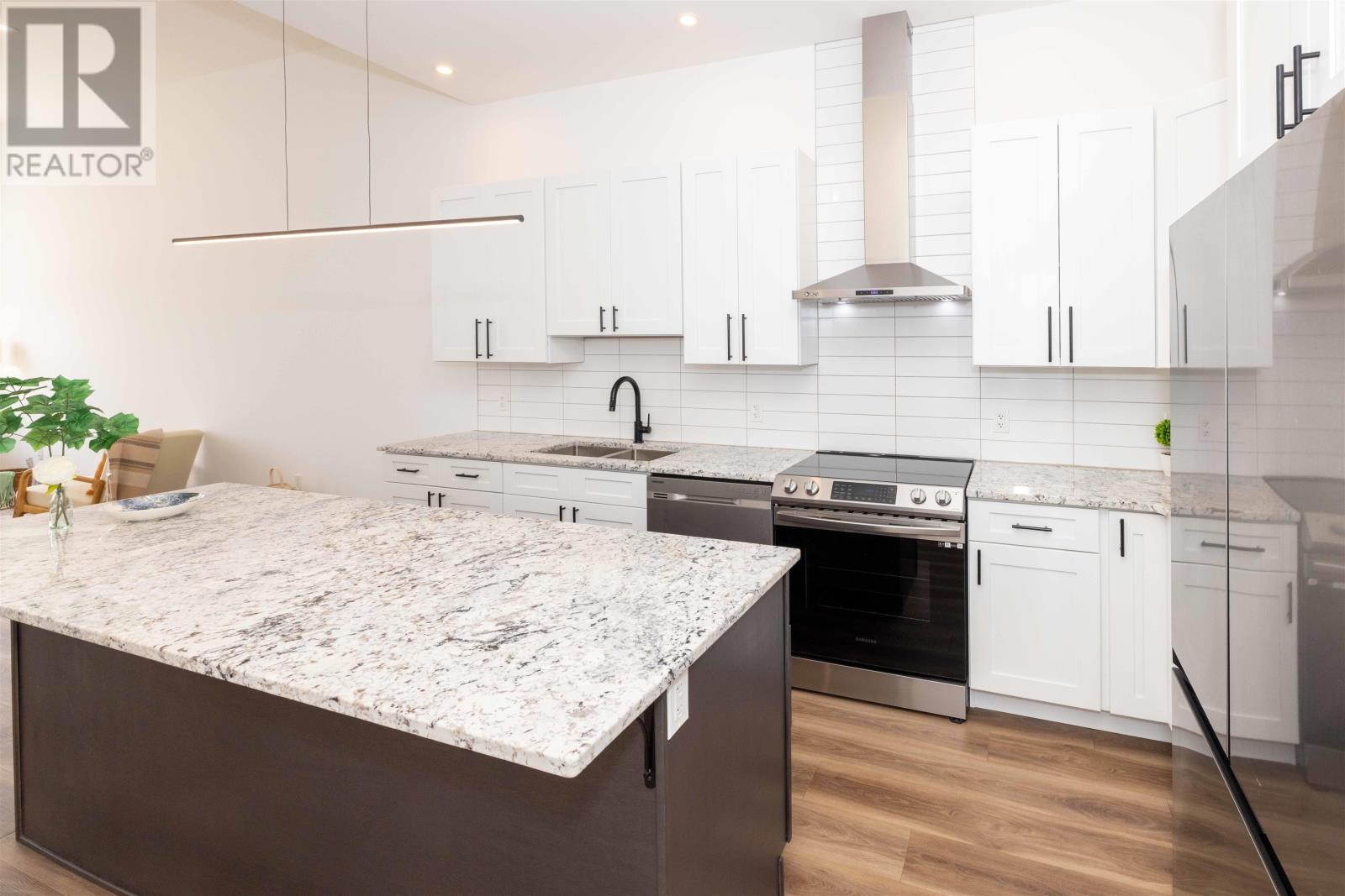 3414 96 High St N, Thunder Bay, Ontario  P7A 5R3 - Photo 7 - TB2602153