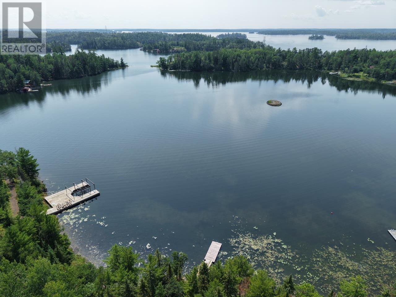 191 Father Moss Road, Sioux Narrows, Ontario  P0X 1N0 - Photo 11 - TB2602172