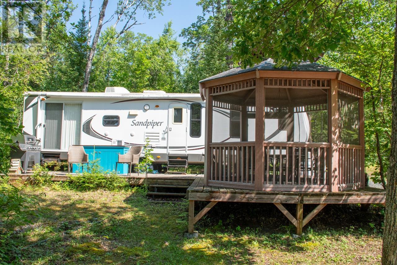 191 Father Moss Road, Sioux Narrows, Ontario  P0X 1N0 - Photo 15 - TB2602172