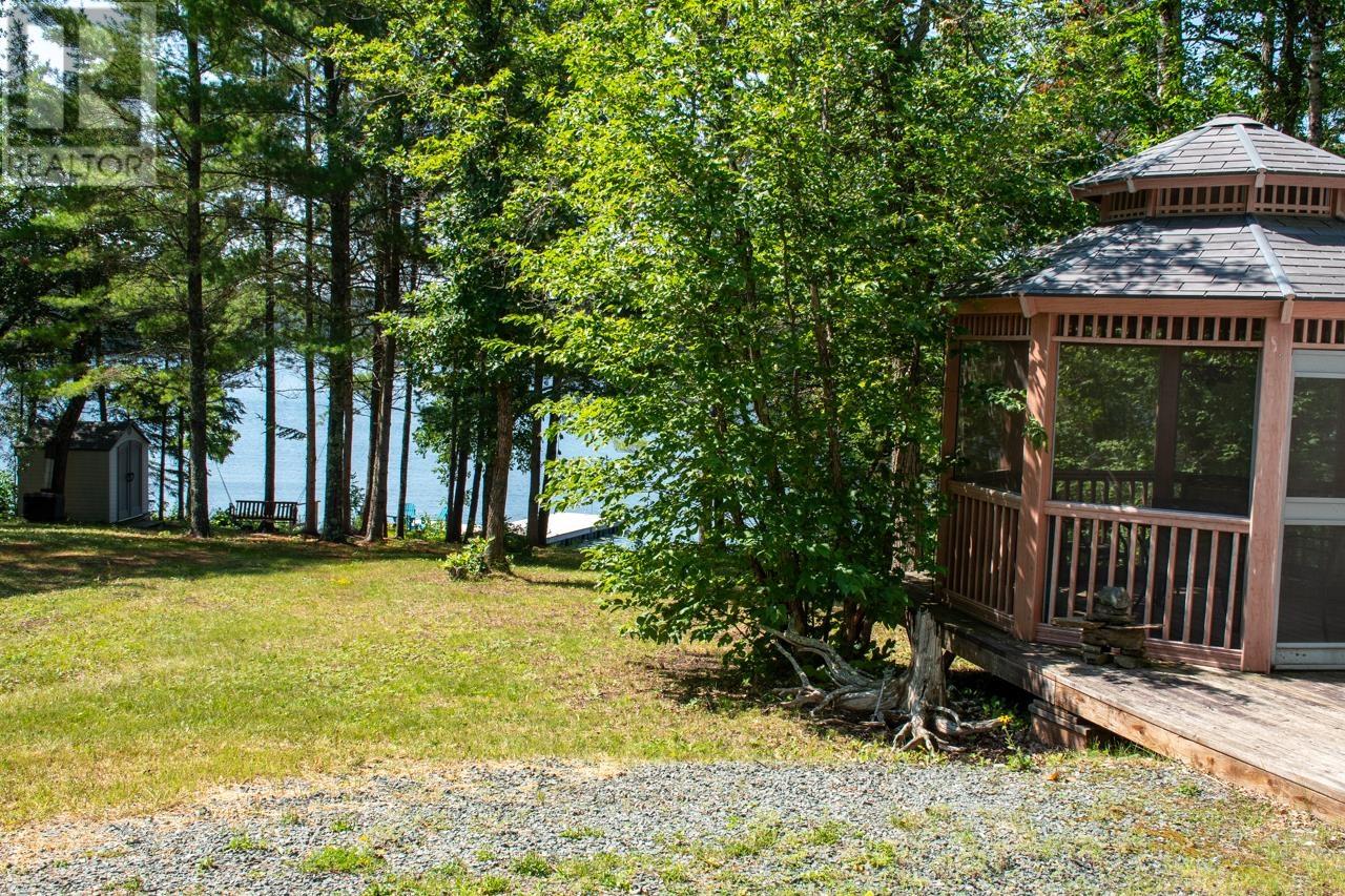 191 Father Moss Road, Sioux Narrows, Ontario  P0X 1N0 - Photo 16 - TB2602172