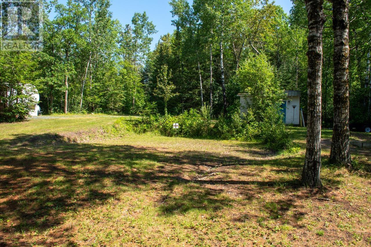 191 Father Moss Road, Sioux Narrows, Ontario  P0X 1N0 - Photo 19 - TB2602172