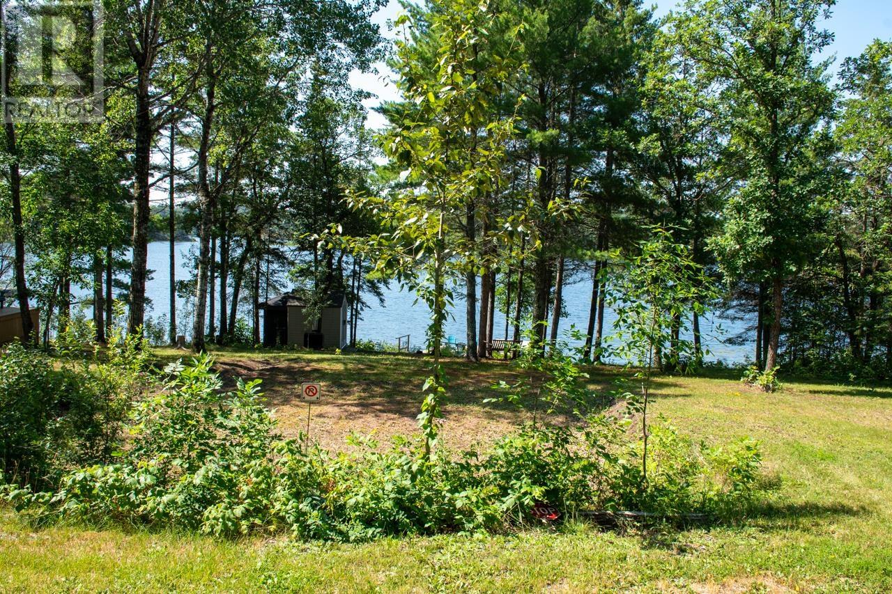 191 Father Moss Road, Sioux Narrows, Ontario  P0X 1N0 - Photo 17 - TB2602172