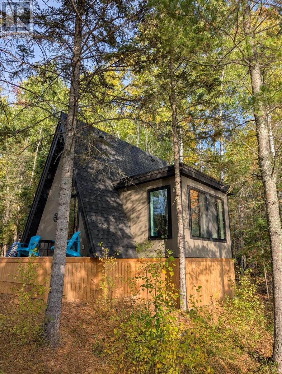 191 Father Moss Road, Sioux Narrows, Ontario  P0X 1N0 - Photo 39 - TB2602172