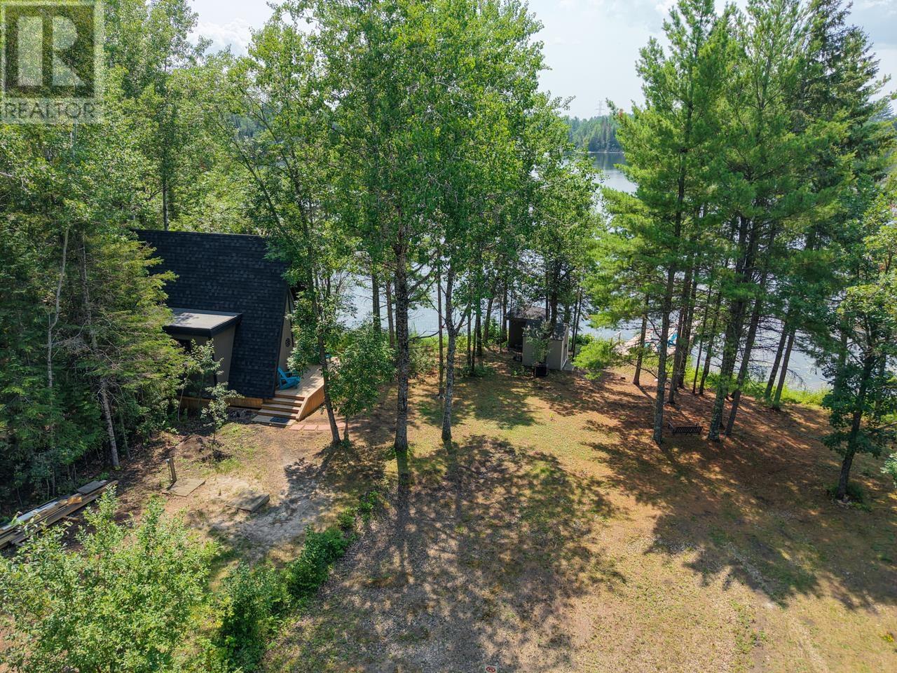 191 Father Moss Road, Sioux Narrows, Ontario  P0X 1N0 - Photo 23 - TB2602172