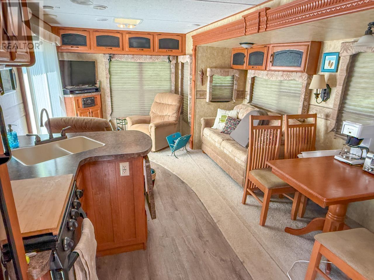 191 Father Moss Road, Sioux Narrows, Ontario  P0X 1N0 - Photo 46 - TB2602172