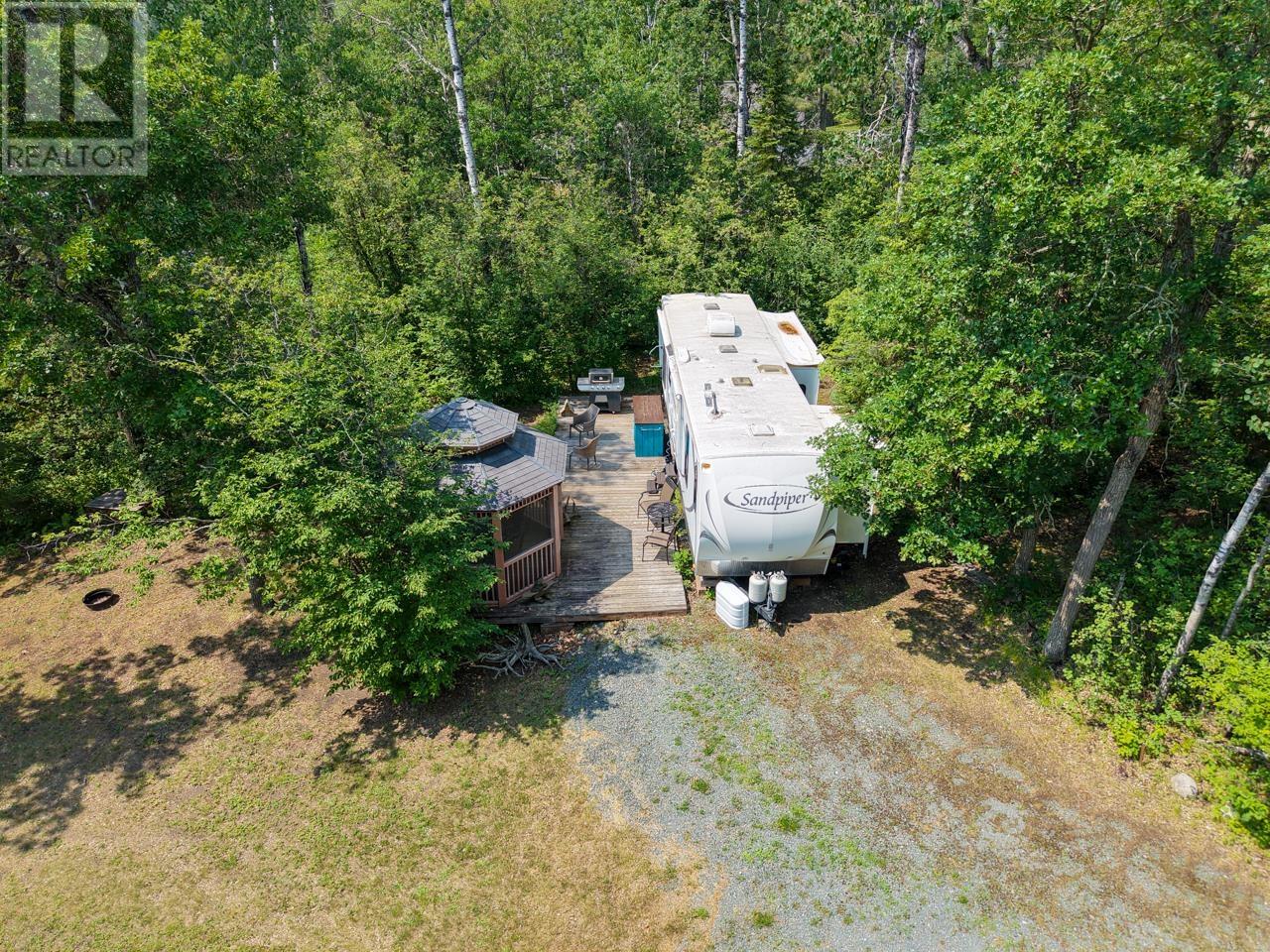 191 Father Moss Road, Sioux Narrows, Ontario  P0X 1N0 - Photo 5 - TB2602172
