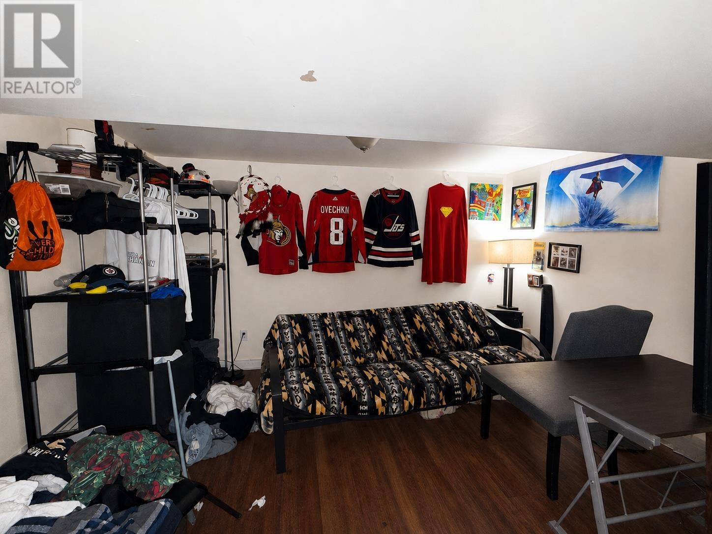 345 Syndicate Ave N, Thunder Bay, Ontario  P7C 3W4 - Photo 11 - TB2602382