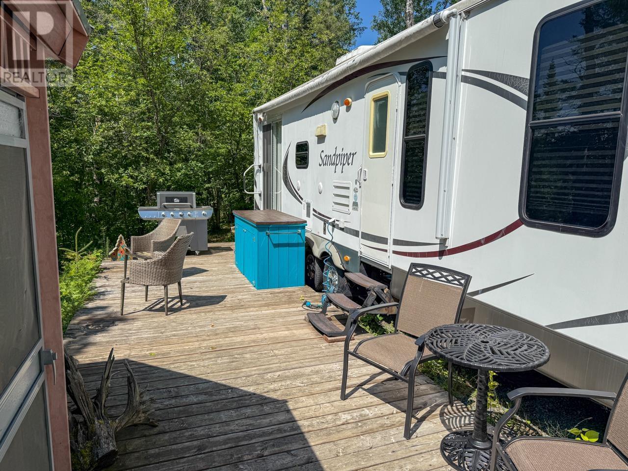 191 Father Moss Road, Sioux Narrows, Ontario  P0X 1N0 - Photo 45 - TB2602172