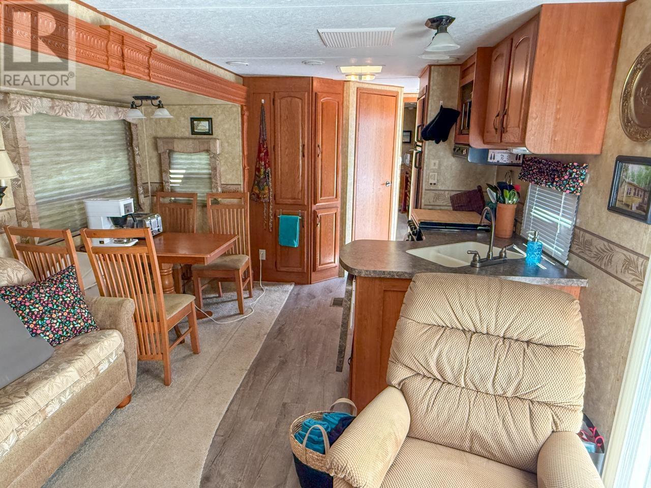 191 Father Moss Road, Sioux Narrows, Ontario  P0X 1N0 - Photo 47 - TB2602172