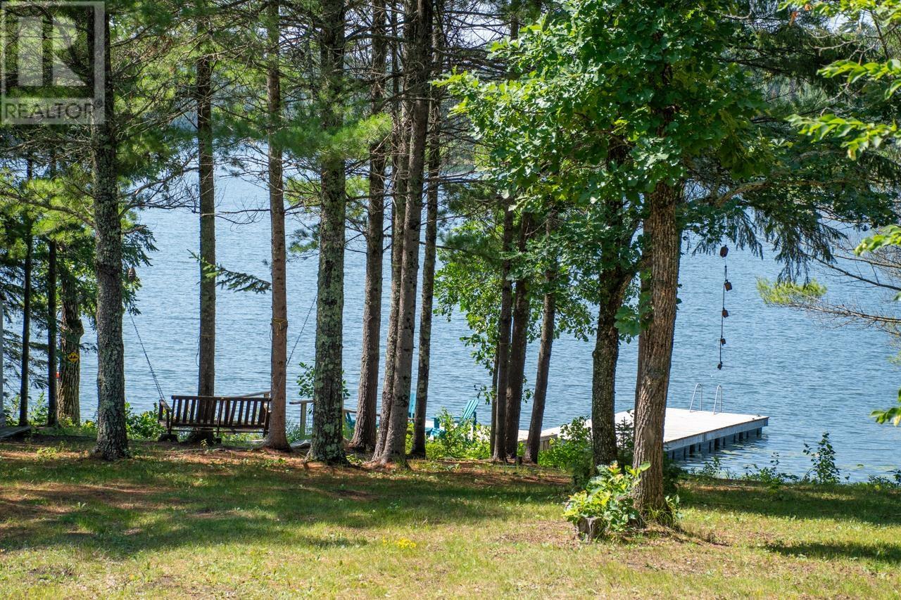 191 Father Moss Road, Sioux Narrows, Ontario  P0X 1N0 - Photo 8 - TB2602172