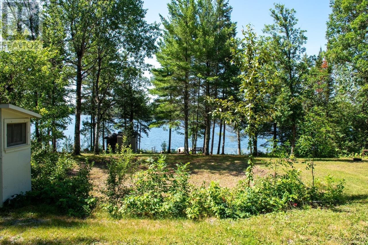 191 Father Moss Road, Sioux Narrows, Ontario  P0X 1N0 - Photo 6 - TB2602172