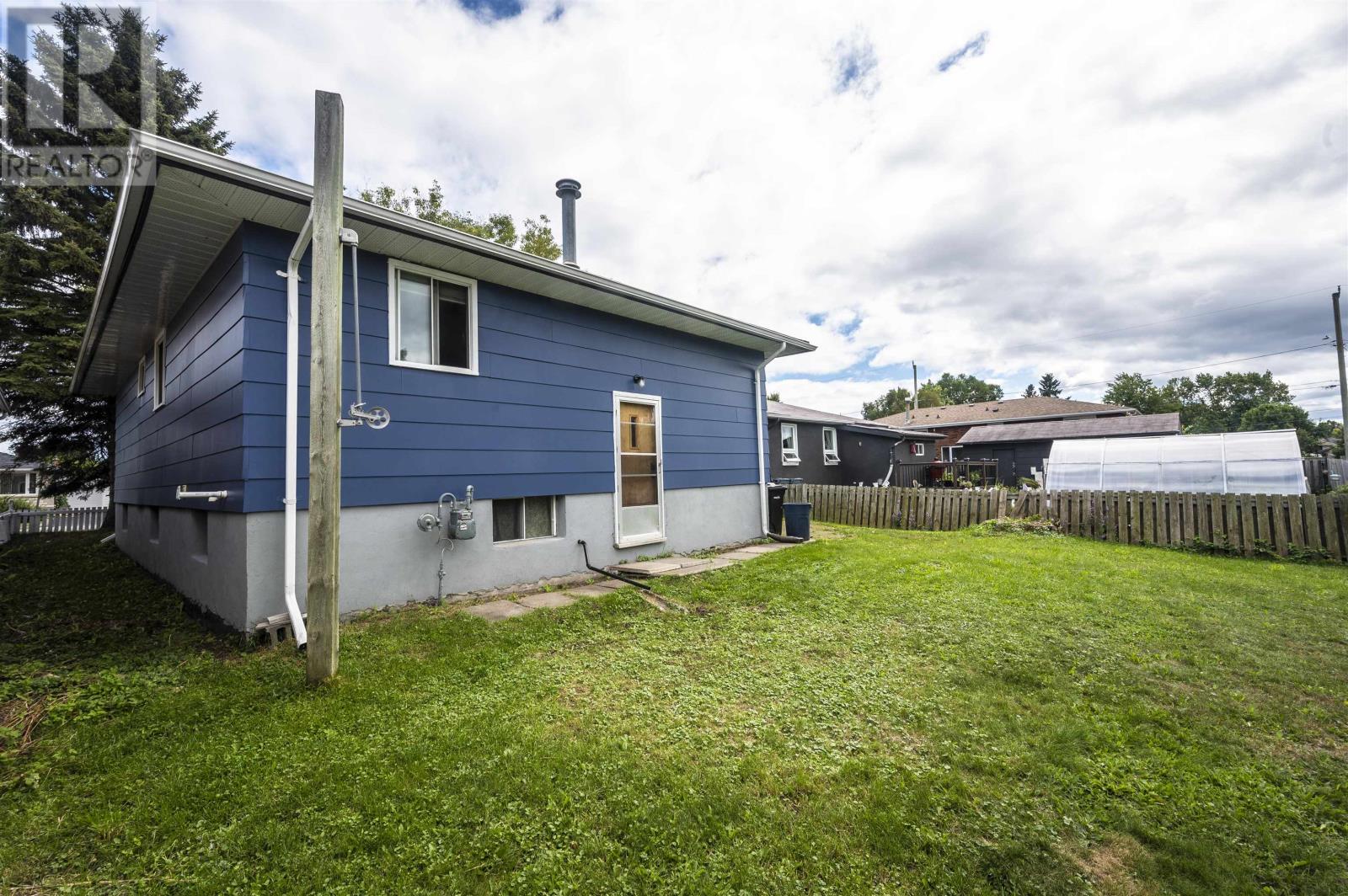 337 Otto Street, Thunder Bay, Ontario  P7A 2V2 - Photo 35 - TB2602415