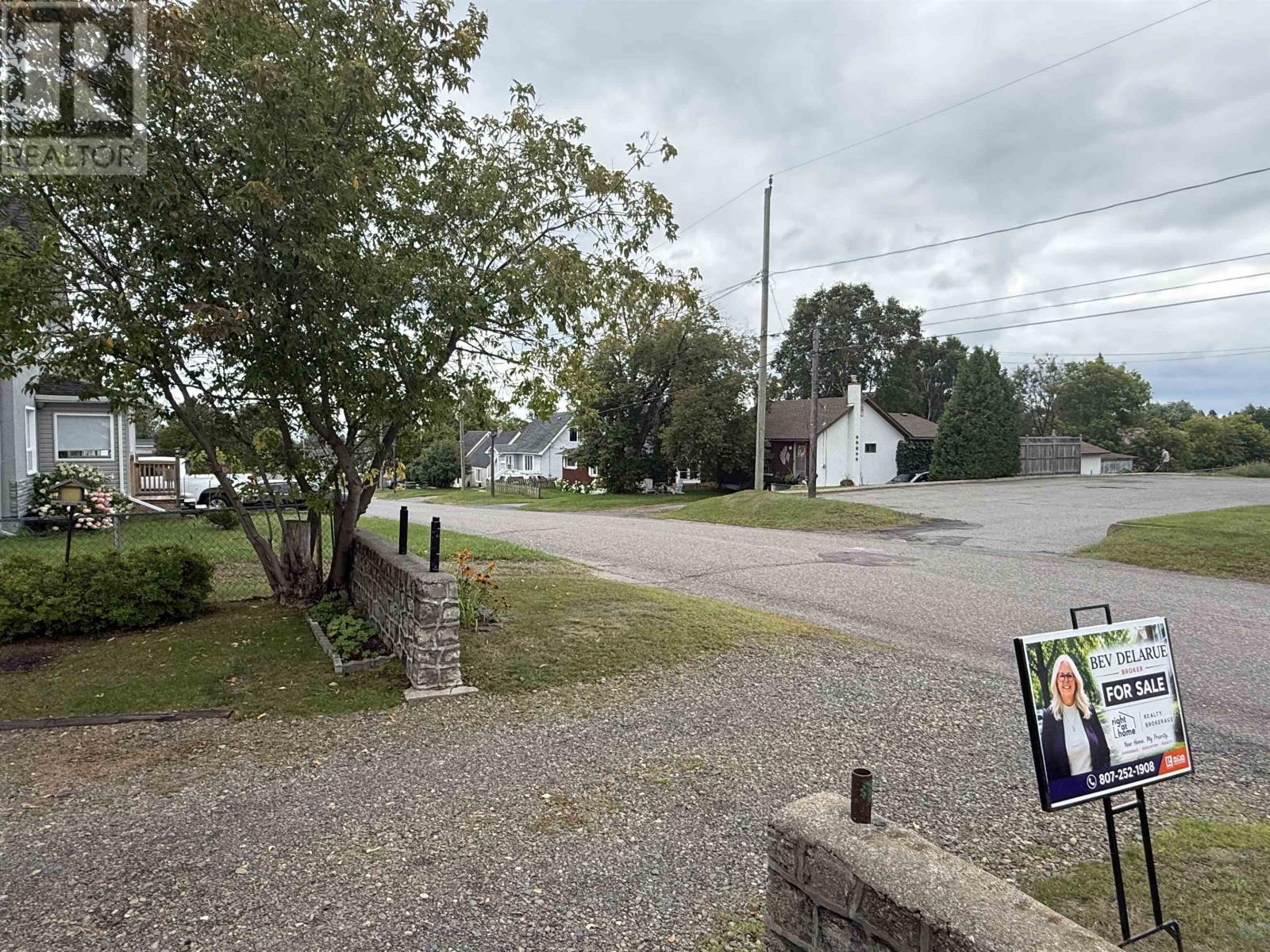334 Morse Street, Thunder Bay, Ontario  P7A 1G3 - Photo 23 - TB2602526