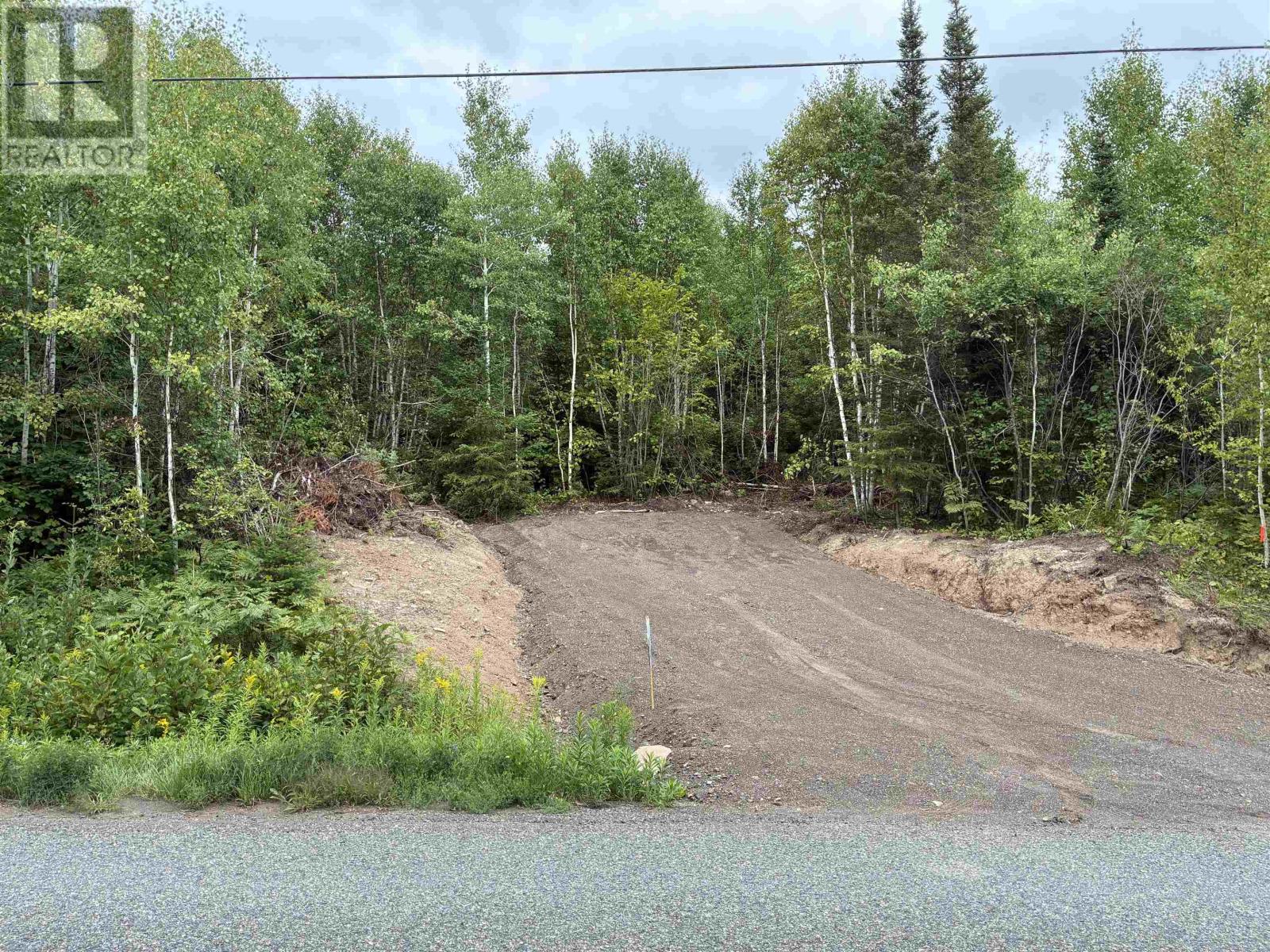 241 Cloud Lake Rd, Neebing, Ontario  P7L 0A8 - Photo 2 - TB2602540