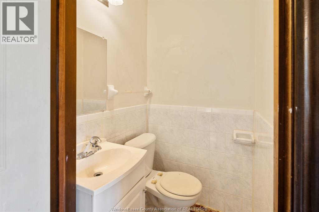 2880 St. Clair Avenue, Windsor, Ontario  N9E 4B4 - Photo 12 - 26021027