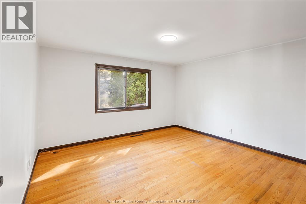 2880 St. Clair Avenue, Windsor, Ontario  N9E 4B4 - Photo 15 - 26021027